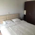 Apartment Bella Vera *