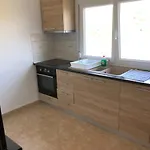 Bella Vera Apartment Limenas (Thasos)