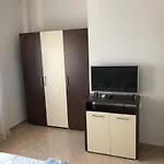 Bella Vera Apartment