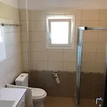 Bella Vera Apartment *