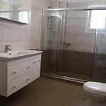 Bella Vera Apartment Limenas (Thasos)