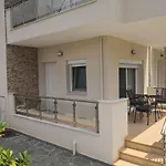 Bella Vera Apartment Limenas (Thasos)