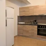 Apartment Bella Vera