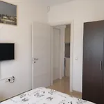 Bella Vera Apartment *