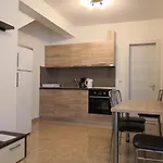 Apartment Bella Vera