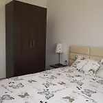 Apartment Bella Vera *