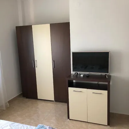 Bella Vera Appartement
