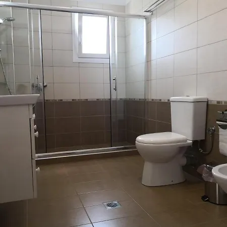 Appartement Bella Vera
